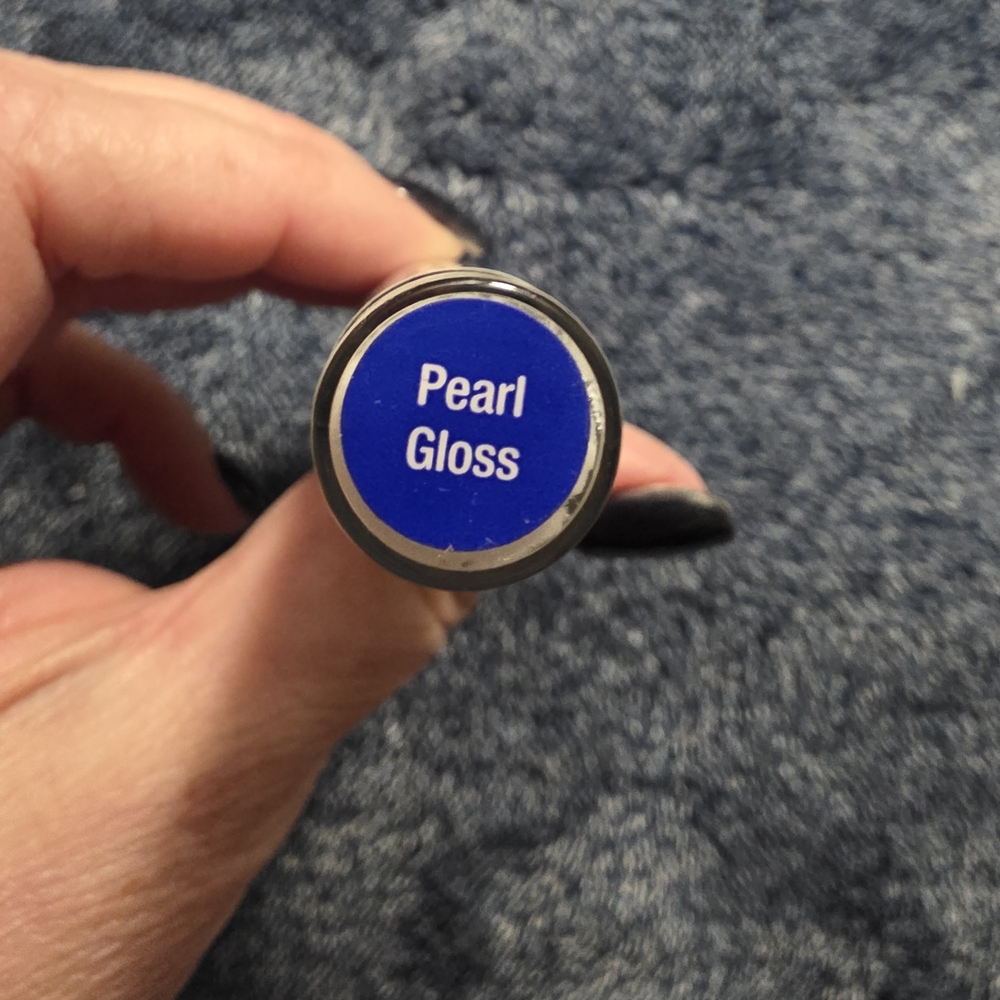 SeneGence Pearl Gloss Lip Balm